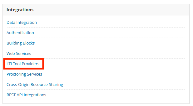 LTI_Tool_Providers.png