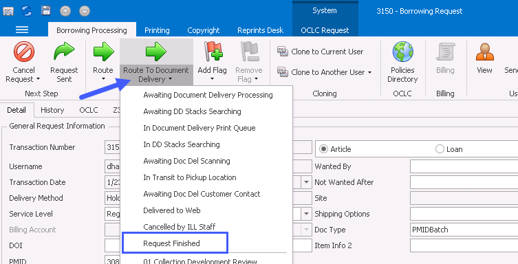 Routing_a_borrowing_request_to_Document_Delivery_1763925514307_0d724e4a.png