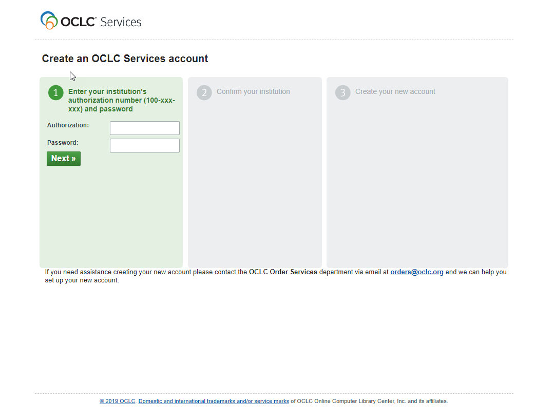OCLC_services_account_application_form_1763928272811_2bc7a121.png