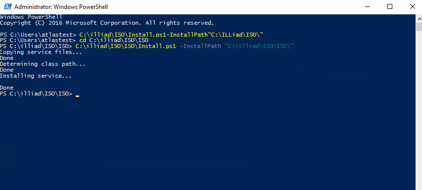 PowerShell.jpg