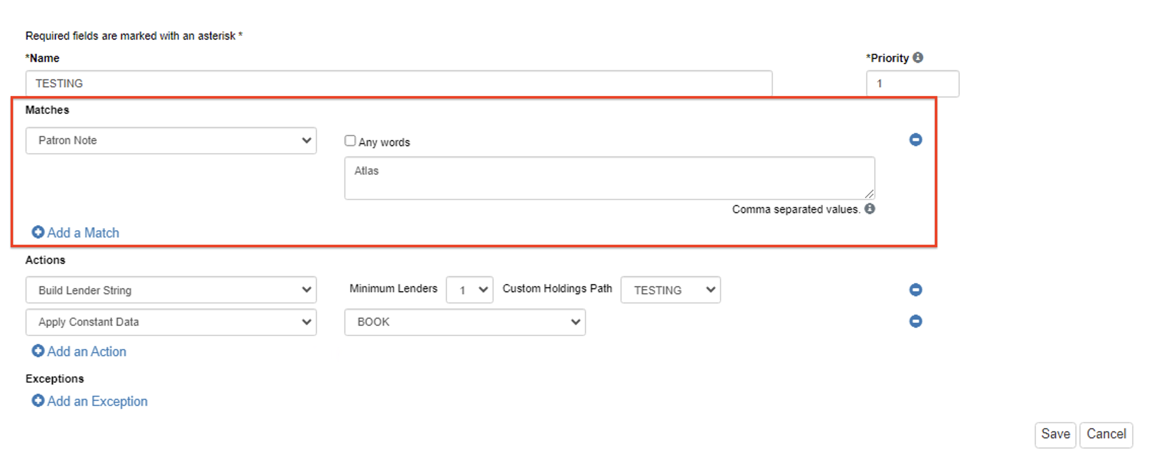 ARM_Automation_Match