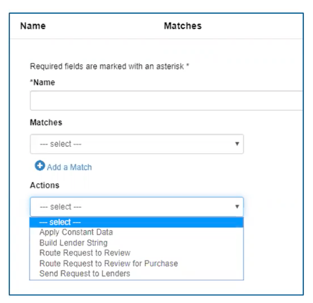 ARM_matches_exceptions_priorities