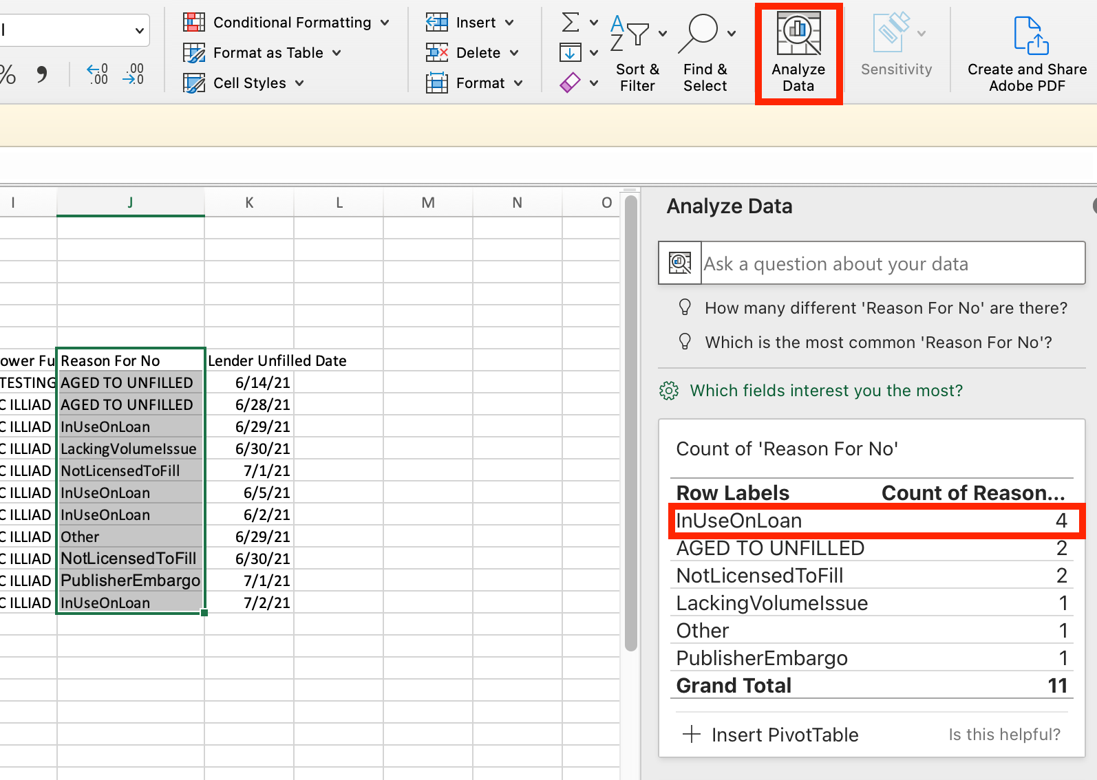 Analyze_Data_Excel