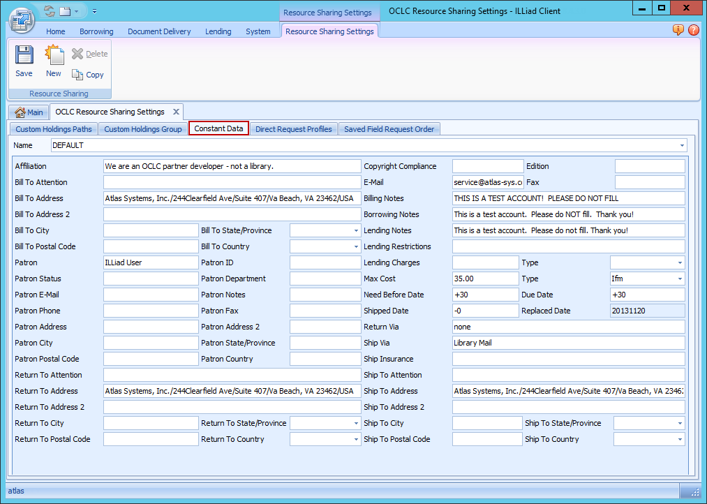 Creating_Editing_Constant_Data_Records