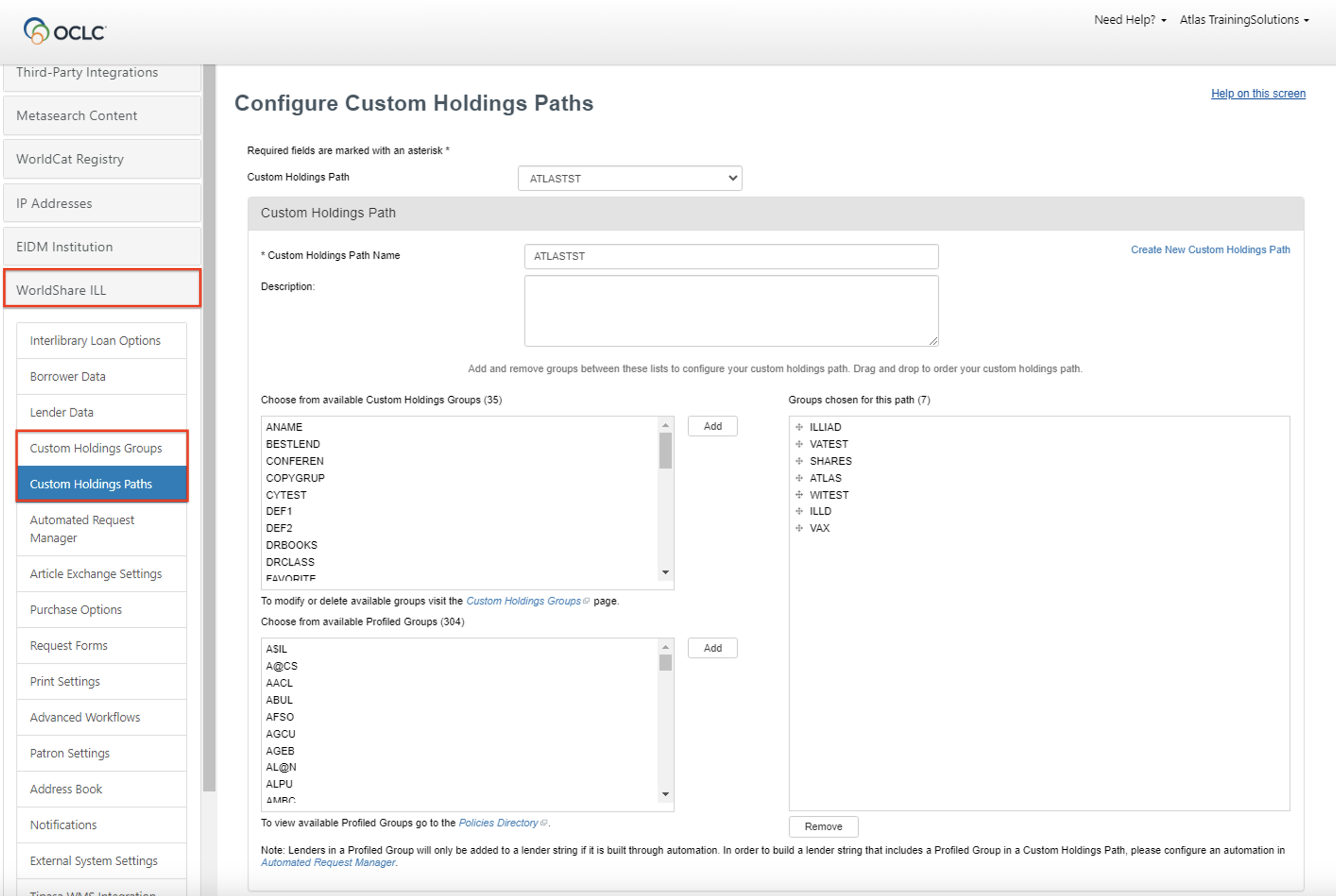 Custom_Holdings_OCLC