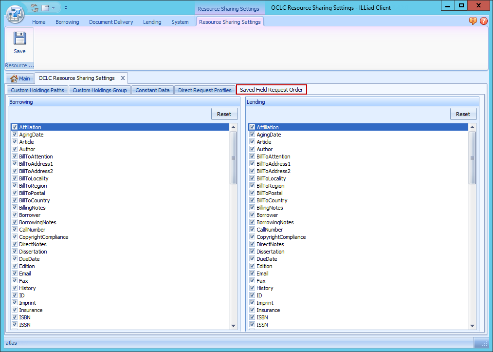Field_Order_in_OCLC_Requests