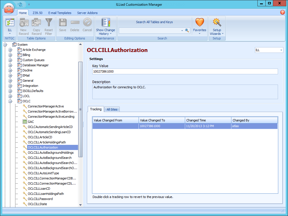 OCLC_Authorization_Password_form