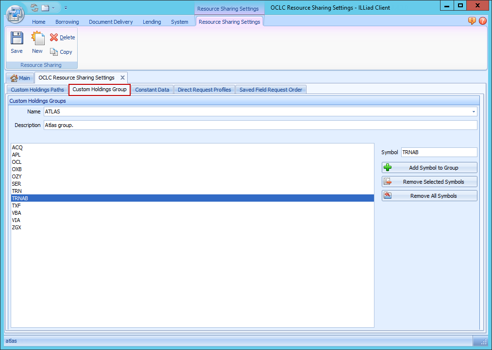 OCLC_Custom_Holdings_Groups_form