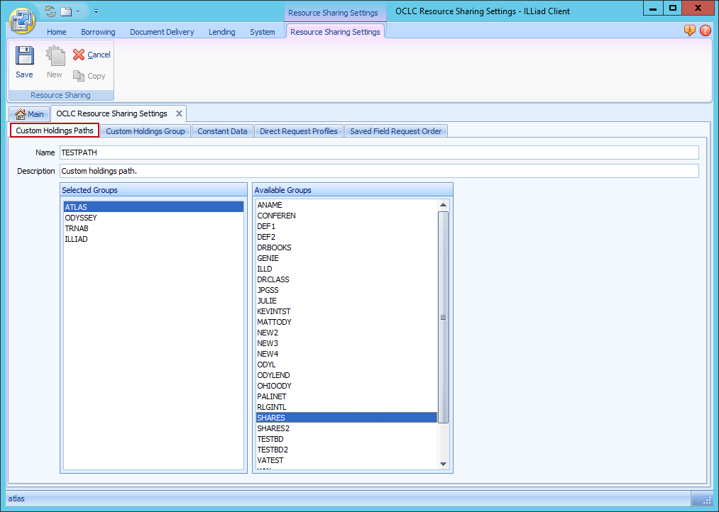 OCLC_Custom_Holdings_Paths_form
