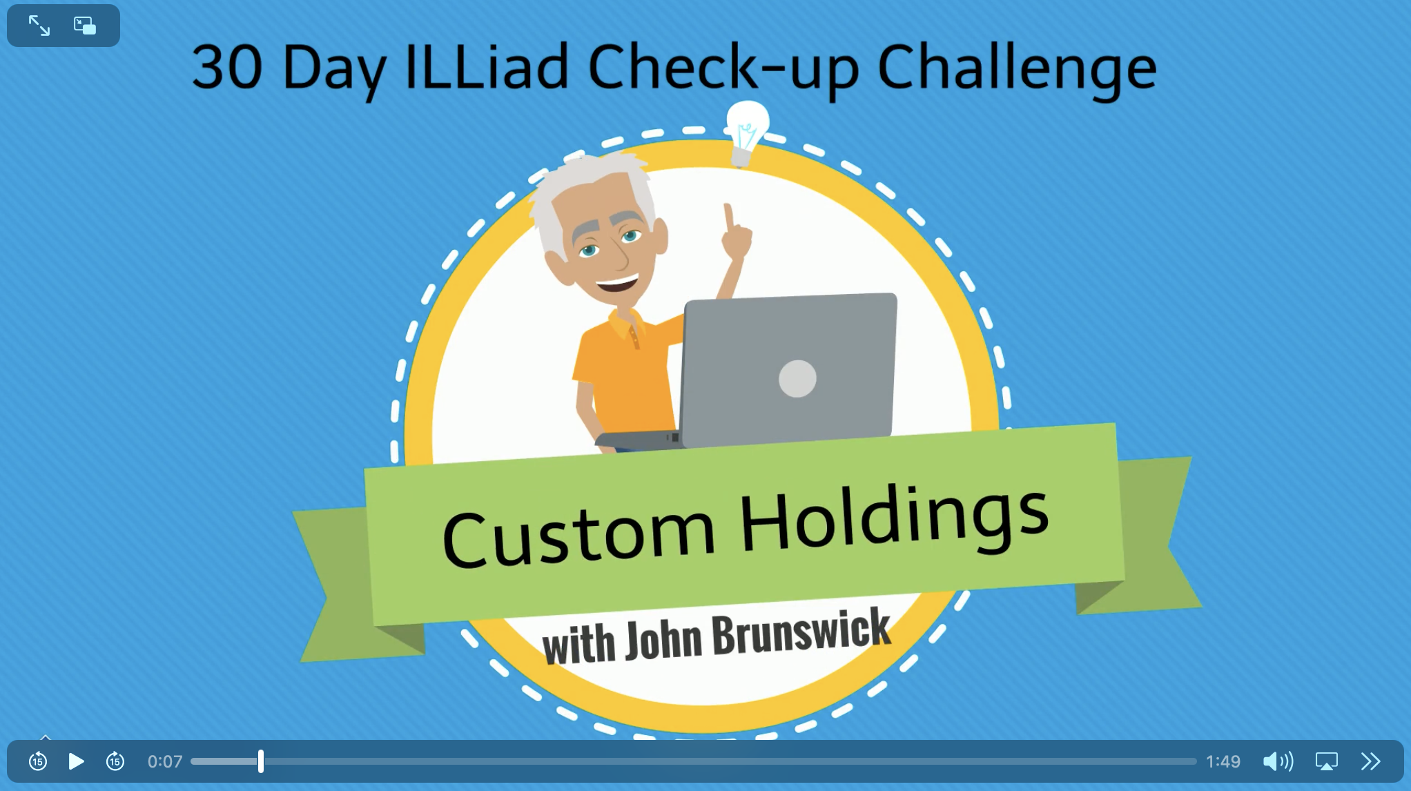 OCLC_Custom_Holdings_video_thumbnail