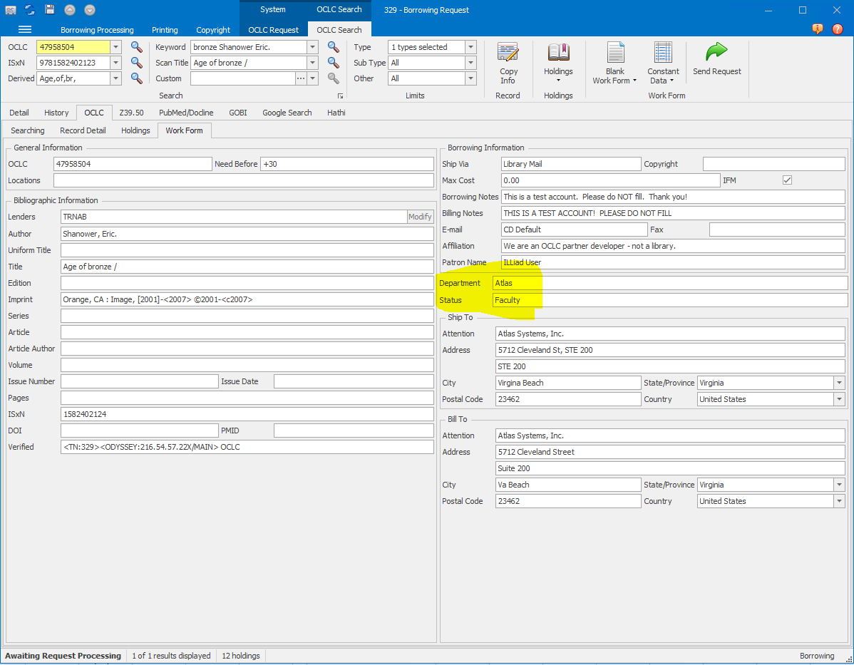 OCLC_FieldNames_customize_layout