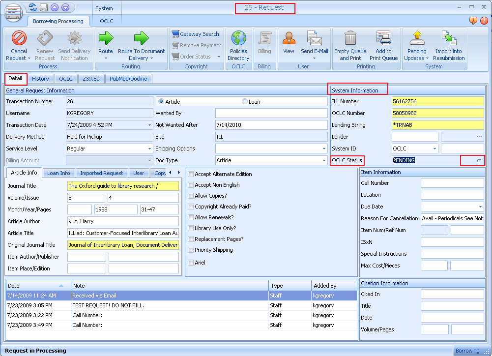 OCLC_Manual_Status_Lookup