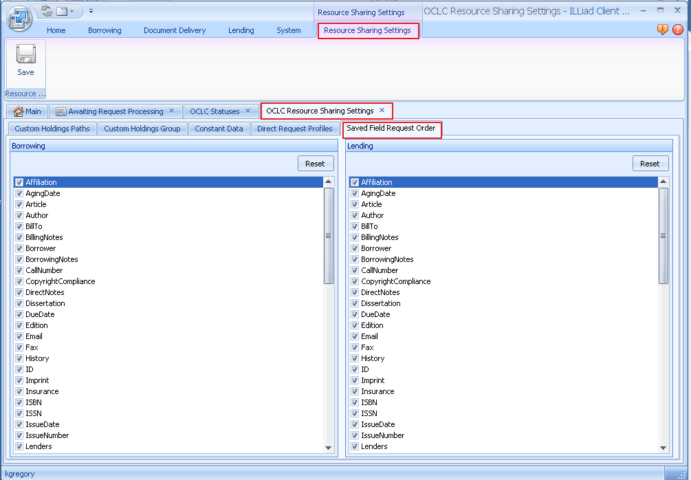 OCLC_RS_Saved_Field_Request_Order