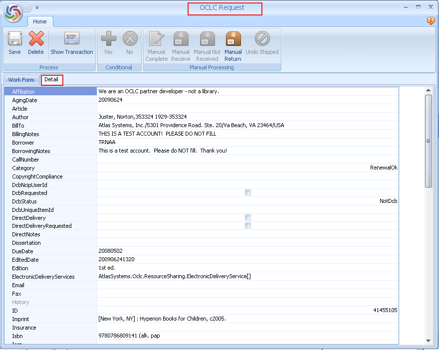 OCLC_Request_Detail_Form