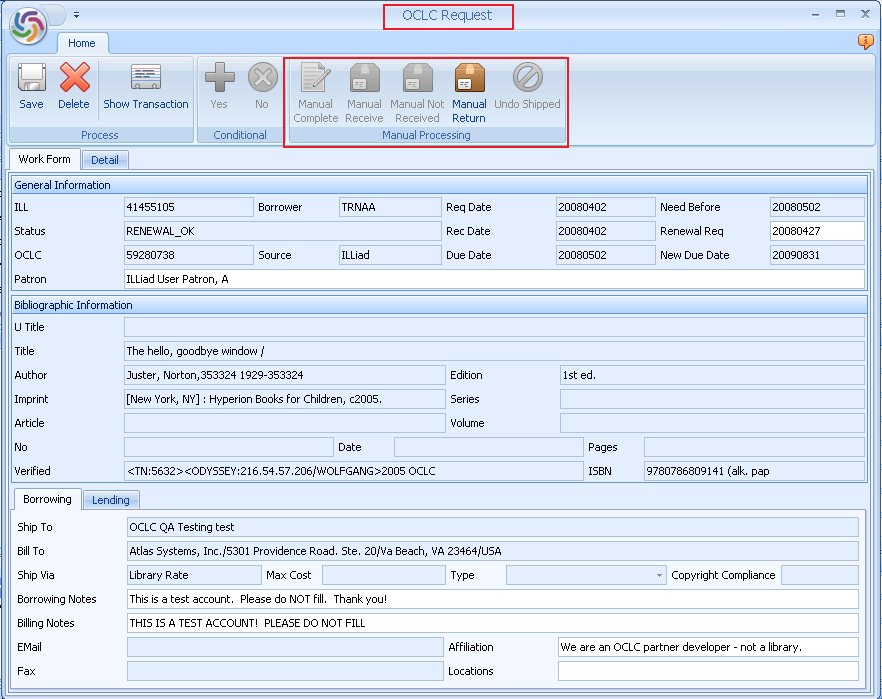 OCLC_Request_Manual_Processing