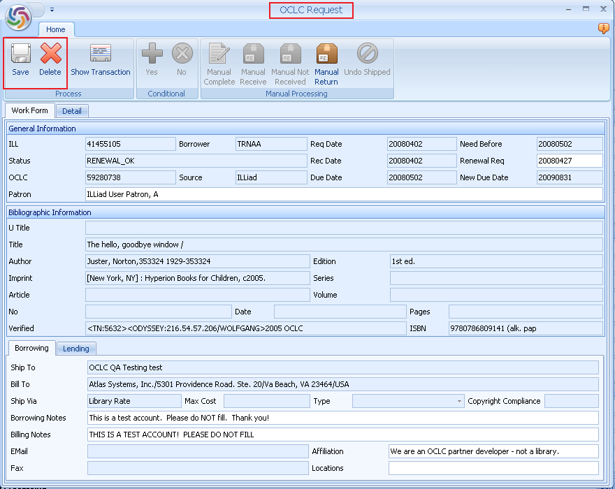 OCLC_Request_Save_Delete_buttons