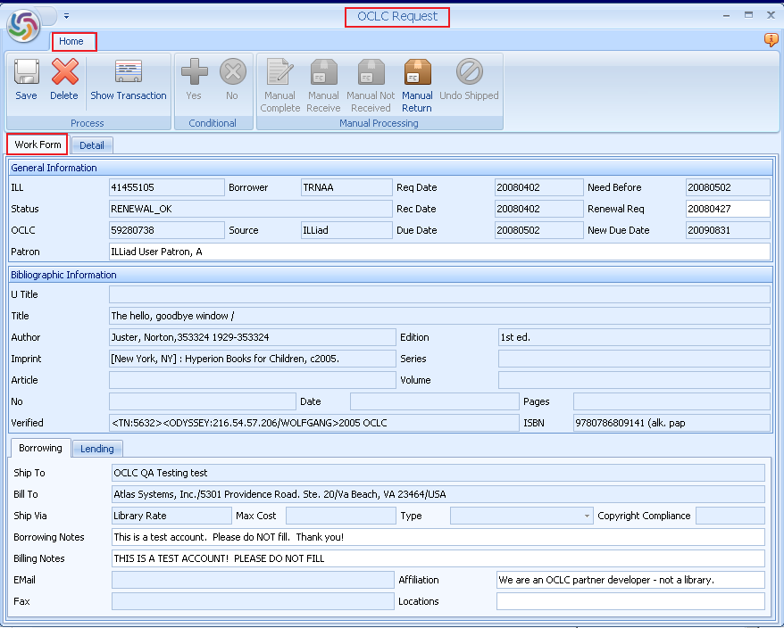 OCLC_Request_Work_Form