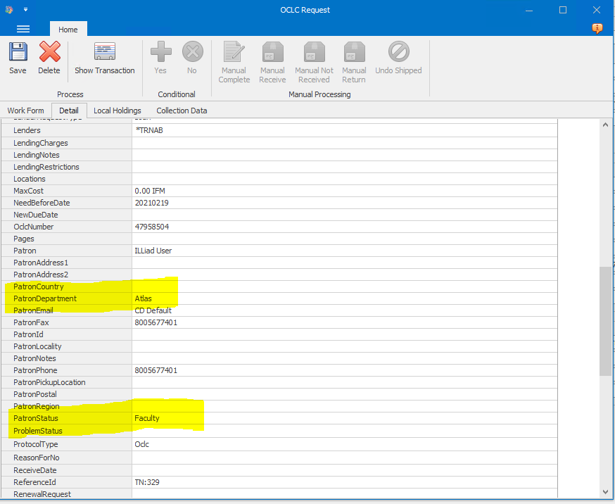 OCLC_Request_form_patron_fields