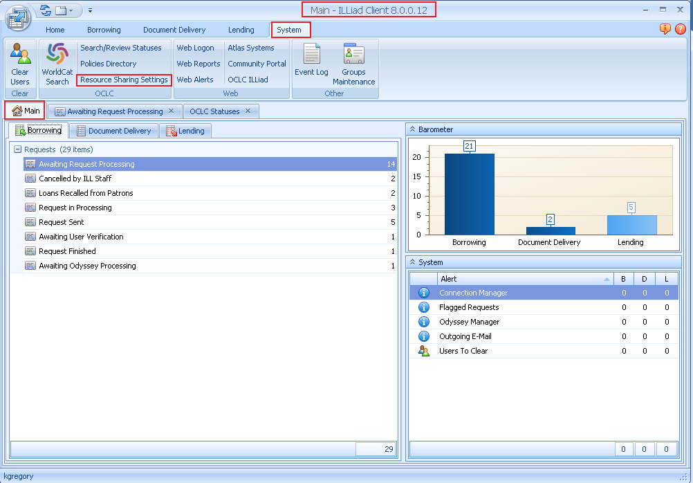 OCLC_Resource_Sharing_Settings_icon