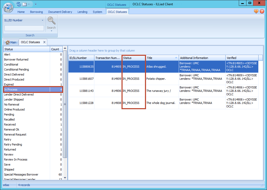 OCLC_Statuses_In_Process