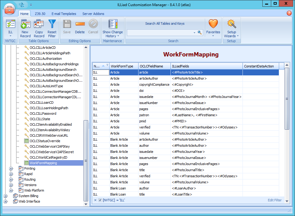 OCLC_Work_Form_Mapping