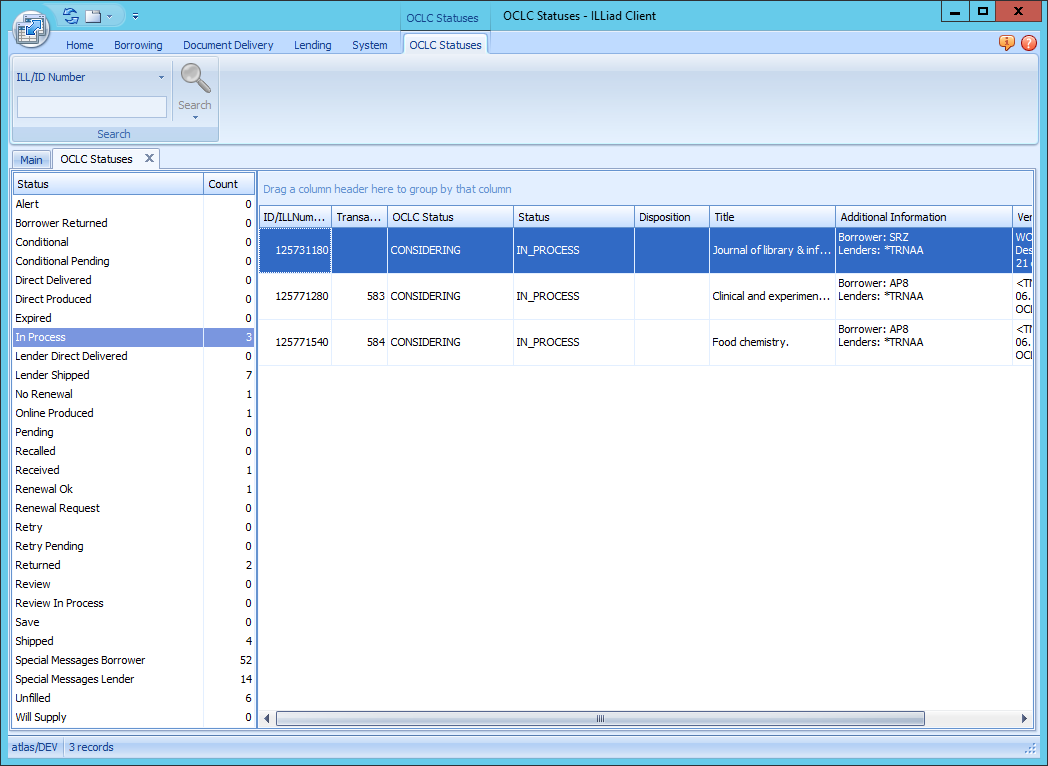 Old_vs_New_OCLC_Statuses