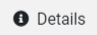 Details button on a request in the ILLiad web interface